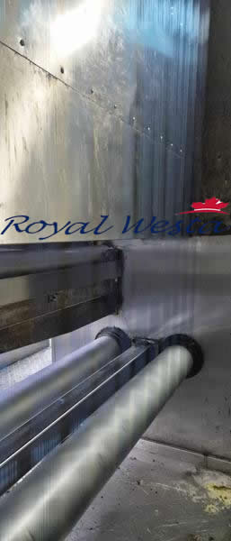 AH82080726BCHankook PP Extrusion Lines, Royalwesta (23) AH82080726BCHankook PP Extrusion Lines, Royalwesta (23)