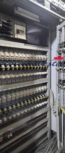 AH82080726BCHankook PP Extrusion Lines, Royalwesta (3) AH82080726BCHankook PP Extrusion Lines, Royalwesta (3)