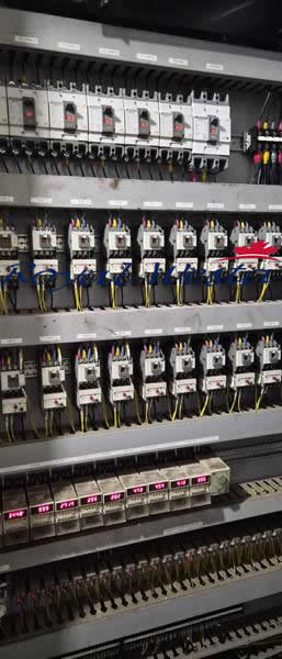 AH82080726BCHankook PP Extrusion Lines, Royalwesta (4) AH82080726BCHankook PP Extrusion Lines, Royalwesta (4)