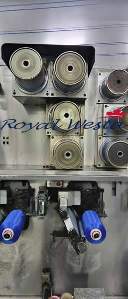 AH82080726BCHankook PP Extrusion Lines, Royalwesta (9) AH82080726BCHankook PP Extrusion Lines, Royalwesta (9)