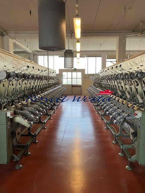 AI55300626ES.L-CMRite Winding Machine, Royalwesta (1) AI55300626ES.L-CMRite Winding Machine, Royalwesta (1)