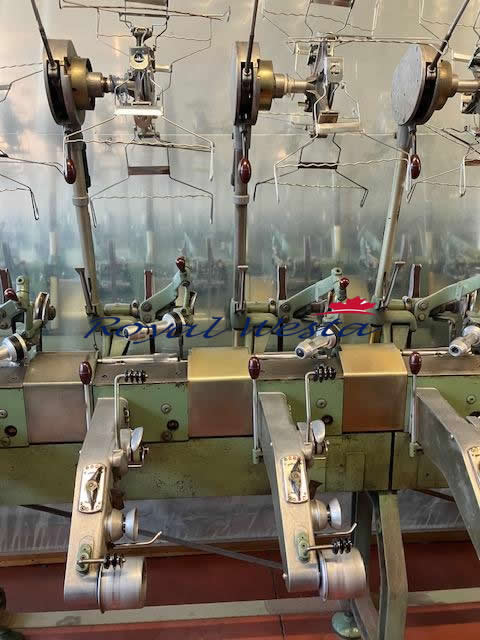 AI55300626ES.L-CMRite Winding Machine, Royalwesta (3) AI55300626ES.L-CMRite Winding Machine, Royalwesta (3)
