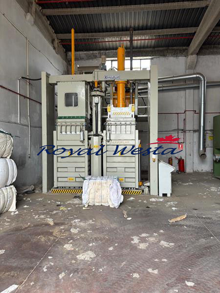 AJ23220726ASCotton Polyester Spinning LineRoyalWesta (3) AJ23220726ASCotton Polyester Spinning LineRoyalWesta (3)