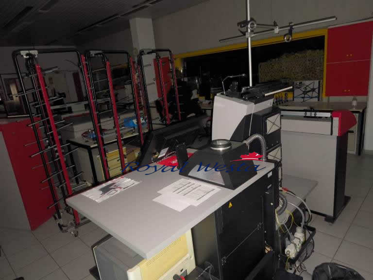 AA02250826EATP-PFANUster Tester 6 EVEN-NESS, Royalwesta (2) AA02250826EATP-PFANUster Tester 6 EVEN-NESS, Royalwesta (2)