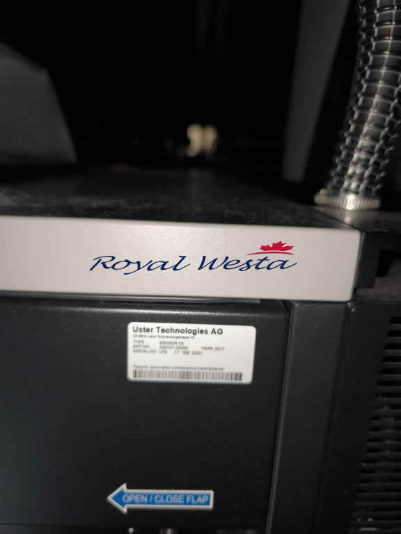 AA02250826EATP-PFANUster Tester 6 EVEN-NESS, Royalwesta (3) AA02250826EATP-PFANUster Tester 6 EVEN-NESS, Royalwesta (3)