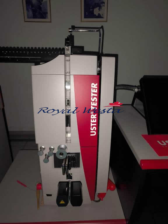 AA02250826EATP-PFANUster Tester 6 EVEN-NESS, Royalwesta (6) AA02250826EATP-PFANUster Tester 6 EVEN-NESS, Royalwesta (6)
