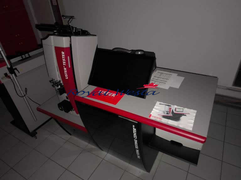 AA02250826EATP-PFANUster Tester 6 EVEN-NESS, Royalwesta (7) AA02250826EATP-PFANUster Tester 6 EVEN-NESS, Royalwesta (7)