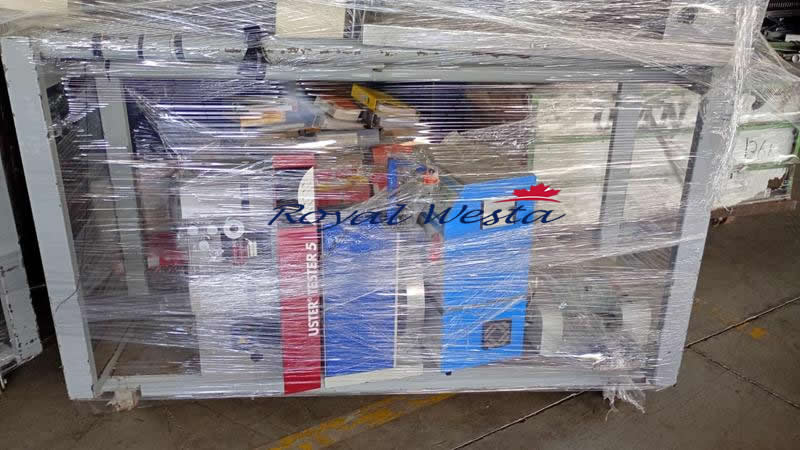 AA05150826ATUSTER TESTER 5, Royalwesta (1) AA05150826ATUSTER TESTER 5, Royalwesta (1)