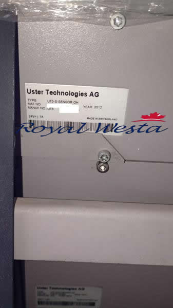 AA05150826ATUSTER TESTER 5, Royalwesta (3) AA05150826ATUSTER TESTER 5, Royalwesta (3)