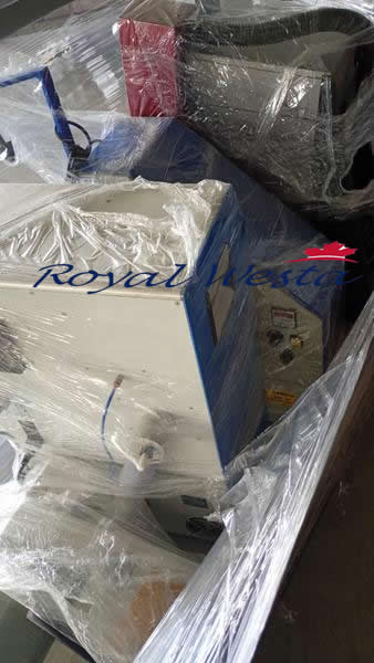 AA05150826ATUSTER TESTER 5, Royalwesta (5) AA05150826ATUSTER TESTER 5, Royalwesta (5)