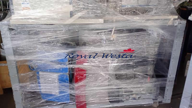 AA05150826ATUSTER TESTER 5, Royalwesta (6) AA05150826ATUSTER TESTER 5, Royalwesta (6)