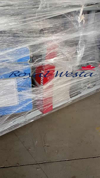 AA05150826ATUSTER TESTER 5, Royalwesta (8) AA05150826ATUSTER TESTER 5, Royalwesta (8)