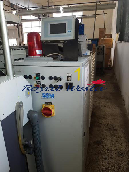 AB45190826ERA-RFBGSSM PW1F RewinderRoyalWesta (3) AB45190826ERA-RFBGSSM PW1F RewinderRoyalWesta (3)