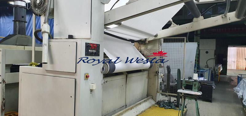 AB76270826AABruckner VN-2017 StenterRoyalWesta (4) AB76270826AABruckner VN-2017 StenterRoyalWesta (4)