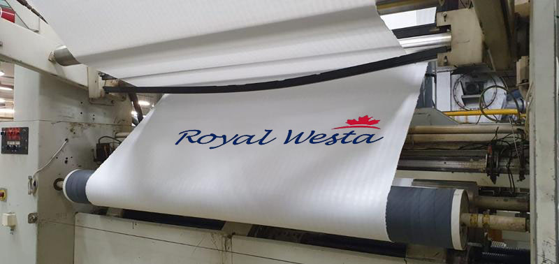 AB76270826AABruckner VN-2017 StenterRoyalWesta (5) AB76270826AABruckner VN-2017 StenterRoyalWesta (5)