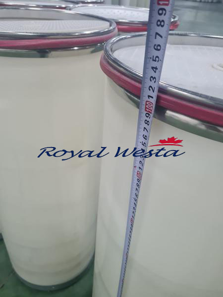 AC11190826CWComplete Open End Line 3840 SpindlesRoyalWesta (45) AC11190826CWComplete Open End Line 3840 SpindlesRoyalWesta (45)
