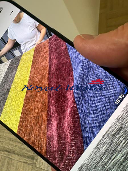 AC86040826EFFEBITRADE Chenille MachinesRoyalWesta (1) AC86040826EFFEBITRADE Chenille MachinesRoyalWesta (1)