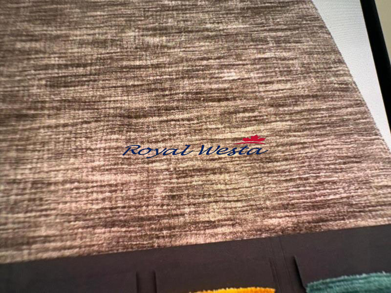 AC86040826EFFEBITRADE Chenille MachinesRoyalWesta (2) AC86040826EFFEBITRADE Chenille MachinesRoyalWesta (2)
