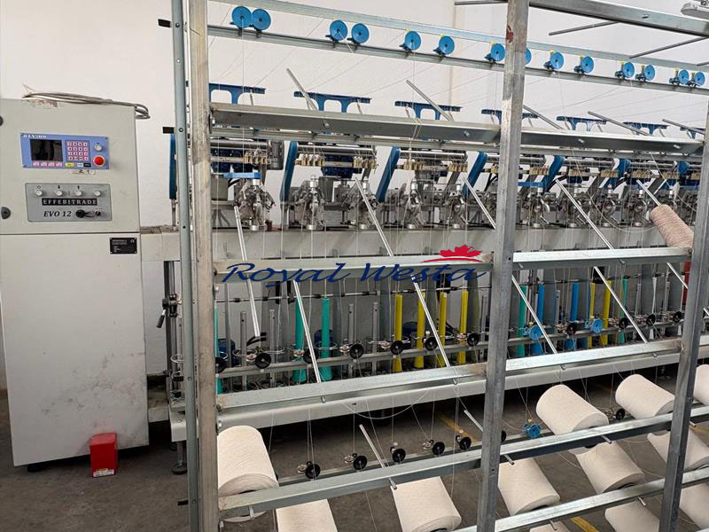 AC86040826EFFEBITRADE Chenille MachinesRoyalWesta (3) AC86040826EFFEBITRADE Chenille MachinesRoyalWesta (3)