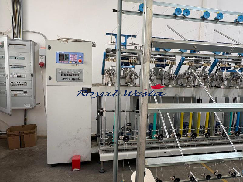 AC86040826EFFEBITRADE Chenille MachinesRoyalWesta (4) AC86040826EFFEBITRADE Chenille MachinesRoyalWesta (4)