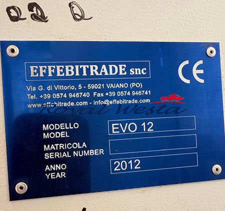 AC86040826EFFEBITRADE Chenille MachinesRoyalWesta (5) AC86040826EFFEBITRADE Chenille MachinesRoyalWesta (5)