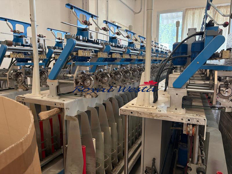 AC86040826EFFEBITRADE Chenille MachinesRoyalWesta (7) AC86040826EFFEBITRADE Chenille MachinesRoyalWesta (7)