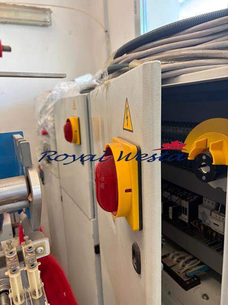 AC86040826EFFEBITRADE Chenille MachinesRoyalWesta (8) AC86040826EFFEBITRADE Chenille MachinesRoyalWesta (8)