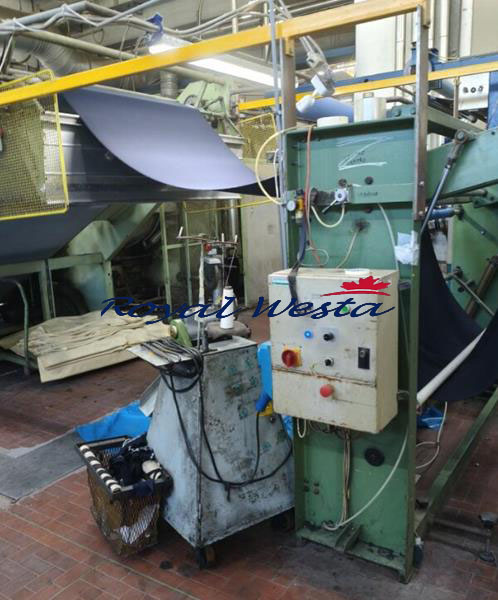 AD63050826TMT Autoclave DecatizingRoyalWesta (1) AD63050826TMT Autoclave DecatizingRoyalWesta (1)
