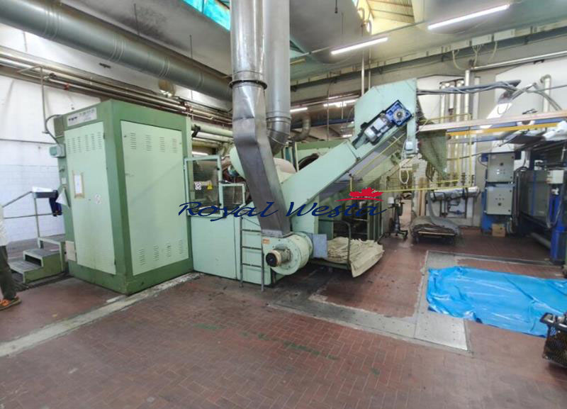 AD63050826TMT Autoclave DecatizingRoyalWesta (2) AD63050826TMT Autoclave DecatizingRoyalWesta (2)