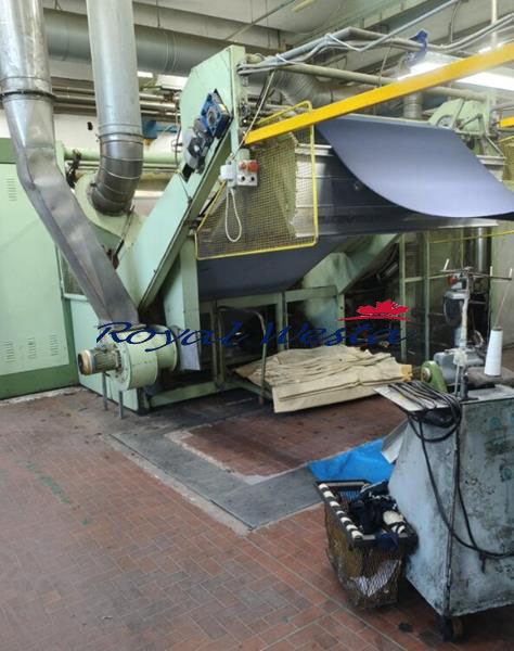 AD63050826TMT Autoclave DecatizingRoyalWesta (3) AD63050826TMT Autoclave DecatizingRoyalWesta (3)