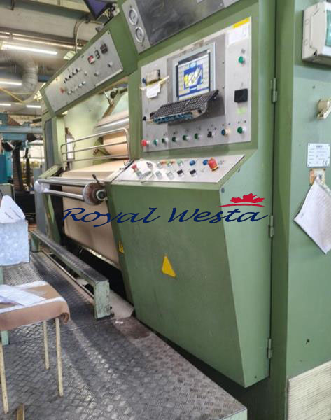 AD63050826TMT Autoclave DecatizingRoyalWesta (4) AD63050826TMT Autoclave DecatizingRoyalWesta (4)