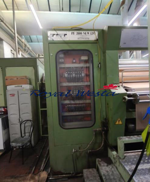 AD63050826TMT Autoclave DecatizingRoyalWesta (5) AD63050826TMT Autoclave DecatizingRoyalWesta (5)