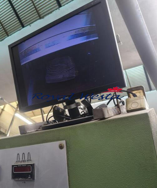 AD63050826TMT Autoclave DecatizingRoyalWesta (6) AD63050826TMT Autoclave DecatizingRoyalWesta (6)