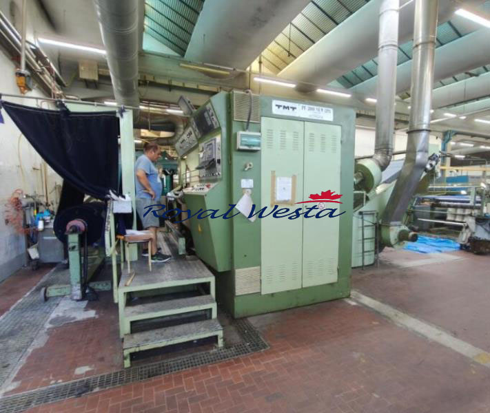 AD63050826TMT Autoclave DecatizingRoyalWesta (7) AD63050826TMT Autoclave DecatizingRoyalWesta (7)