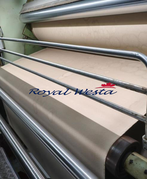 AD63050826TMT Autoclave DecatizingRoyalWesta (8) AD63050826TMT Autoclave DecatizingRoyalWesta (8)
