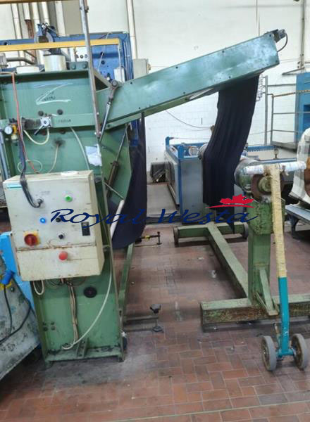 AD63050826TMT Autoclave DecatizingRoyalWesta (9) AD63050826TMT Autoclave DecatizingRoyalWesta (9)