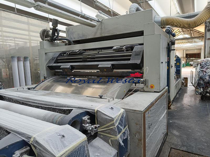 AD63210826REGGIANI UNICA Rotary PrintingRoyalWesta (2) AD63210826REGGIANI UNICA Rotary PrintingRoyalWesta (2)