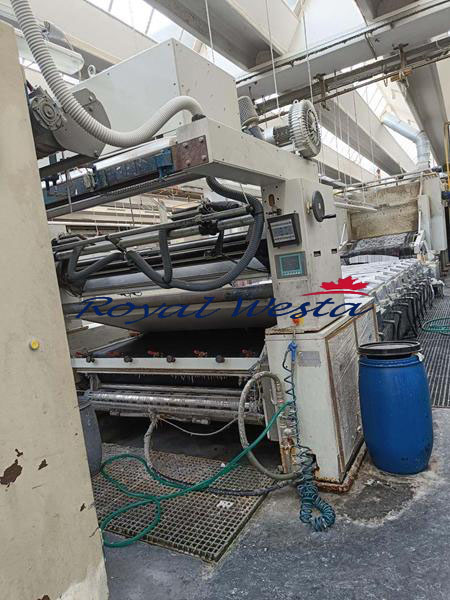 AD63210826REGGIANI UNICA Rotary PrintingRoyalWesta (3) AD63210826REGGIANI UNICA Rotary PrintingRoyalWesta (3)