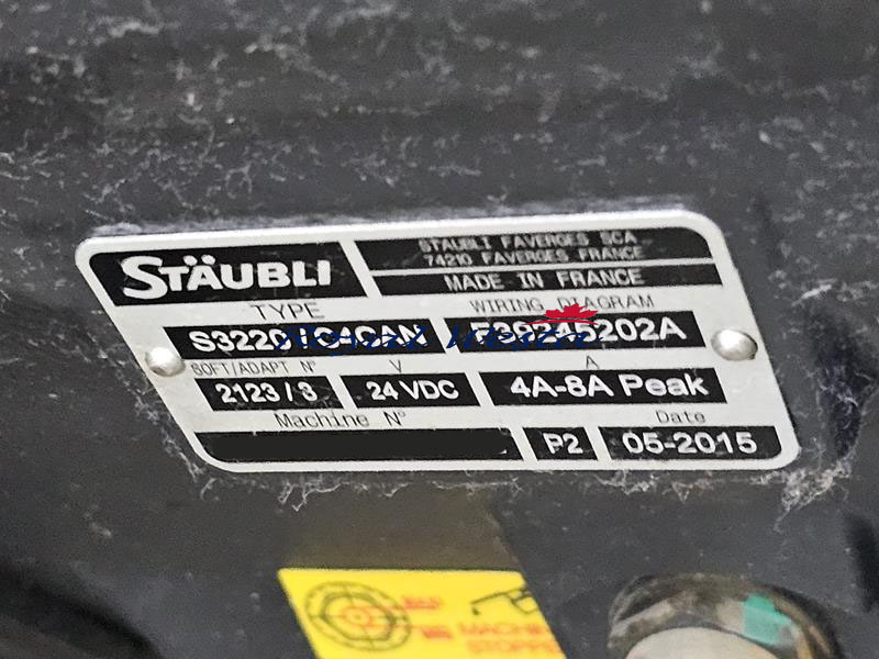 AF61050826ERI.L-I.LFBYPicanol Summum LoomsRoyalWesta (7) AF61050826ERI.L-I.LFBYPicanol Summum LoomsRoyalWesta (7)