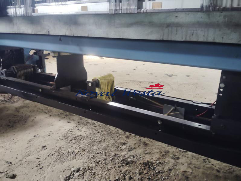 AI15060826BTSulzer G6500 LoomsRoyalWesta (15) AI15060826BTSulzer G6500 LoomsRoyalWesta (15)