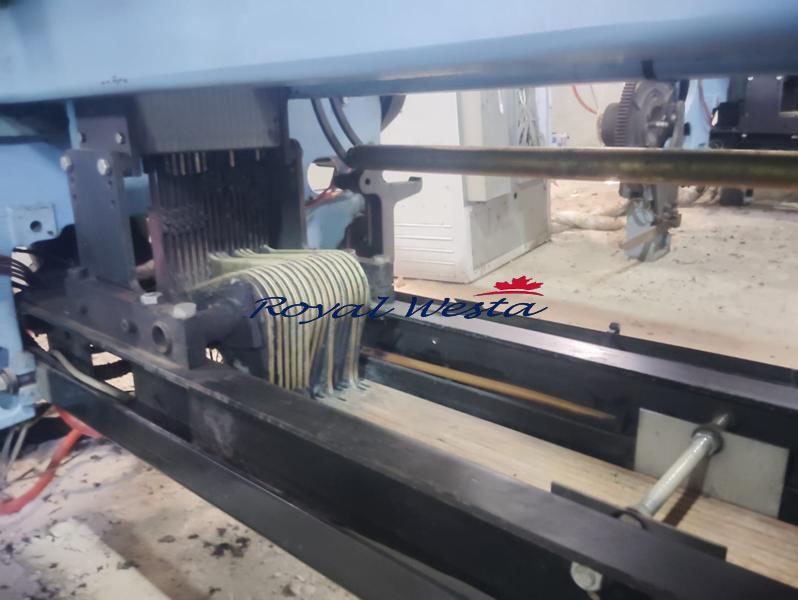 AI15060826BTSulzer G6500 LoomsRoyalWesta (3) AI15060826BTSulzer G6500 LoomsRoyalWesta (3)