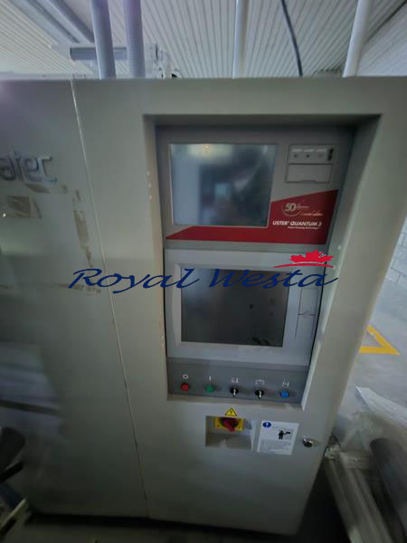 AJ24300726Complete Cotton Spinning LineRoyalWesta (1) AJ24300726Complete Cotton Spinning LineRoyalWesta (1)