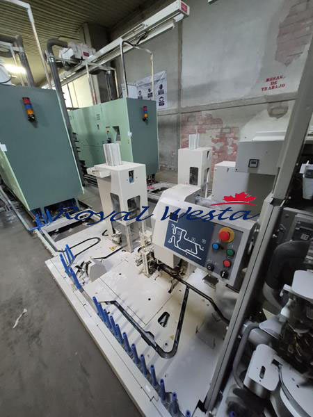 AJ24300726Complete Cotton Spinning LineRoyalWesta (10) AJ24300726Complete Cotton Spinning LineRoyalWesta (10)