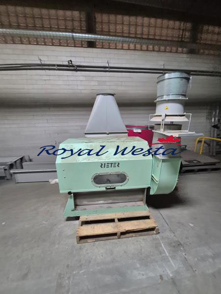 AJ24300726Complete Cotton Spinning LineRoyalWesta (14) AJ24300726Complete Cotton Spinning LineRoyalWesta (14)