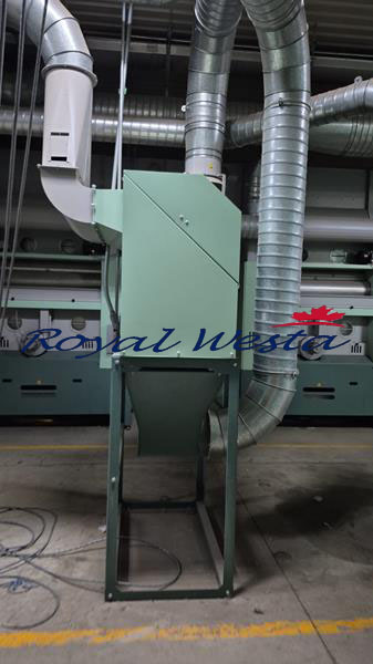 AJ24300726Complete Cotton Spinning LineRoyalWesta (16) AJ24300726Complete Cotton Spinning LineRoyalWesta (16)