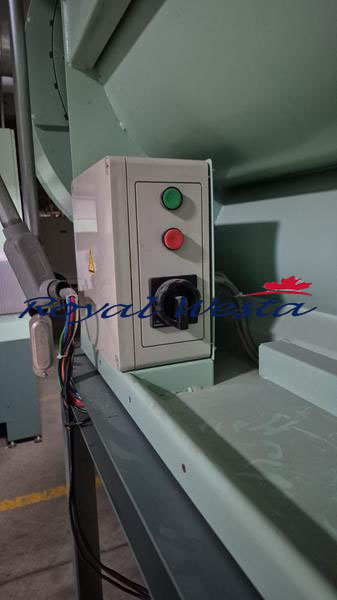 AJ24300726Complete Cotton Spinning LineRoyalWesta (18) AJ24300726Complete Cotton Spinning LineRoyalWesta (18)