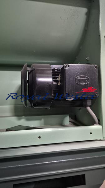 AJ24300726Complete Cotton Spinning LineRoyalWesta (21) AJ24300726Complete Cotton Spinning LineRoyalWesta (21)
