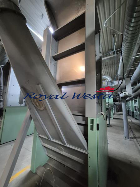 AJ24300726Complete Cotton Spinning LineRoyalWesta (27) AJ24300726Complete Cotton Spinning LineRoyalWesta (27)