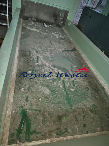 AJ24300726Complete Cotton Spinning LineRoyalWesta (36) AJ24300726Complete Cotton Spinning LineRoyalWesta (36)