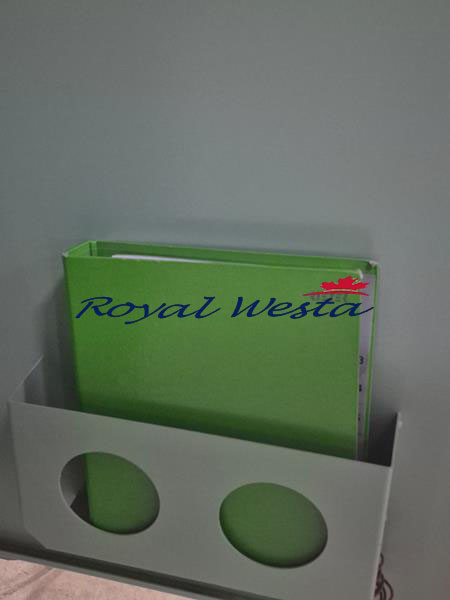 AJ24300726Complete Cotton Spinning LineRoyalWesta (49) AJ24300726Complete Cotton Spinning LineRoyalWesta (49)